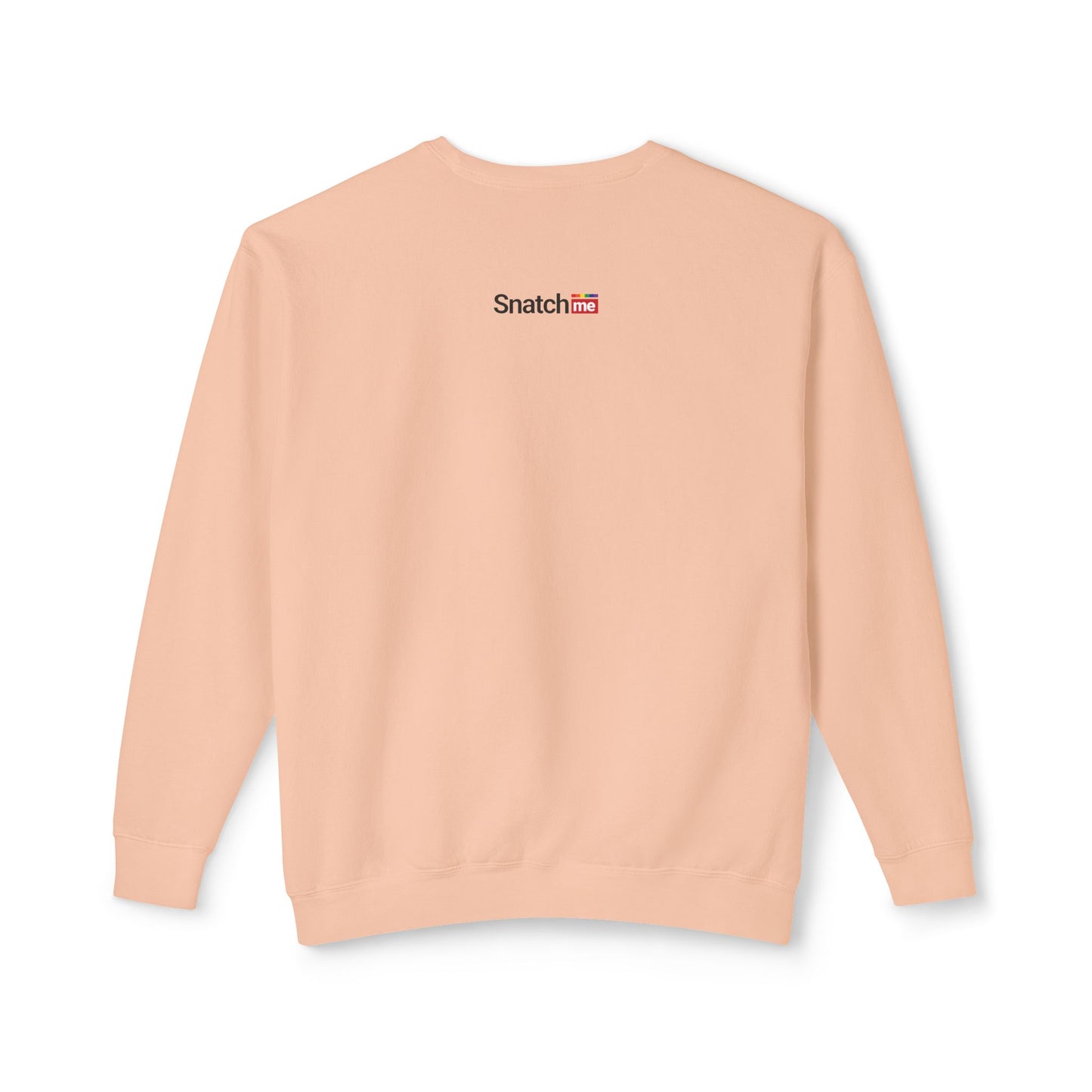 Pride Crewneck Sweatshirt
