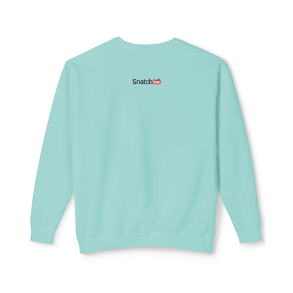 Pride Crewneck Sweatshirt