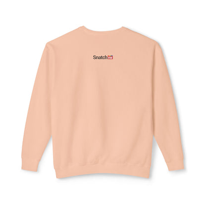 Pride Crewneck Sweatshirt