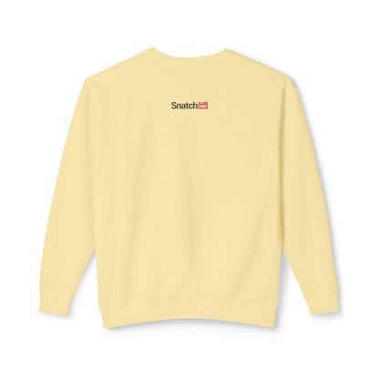 Pride Crewneck Sweatshirt