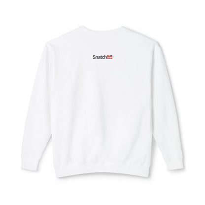 Pride Crewneck Sweatshirt