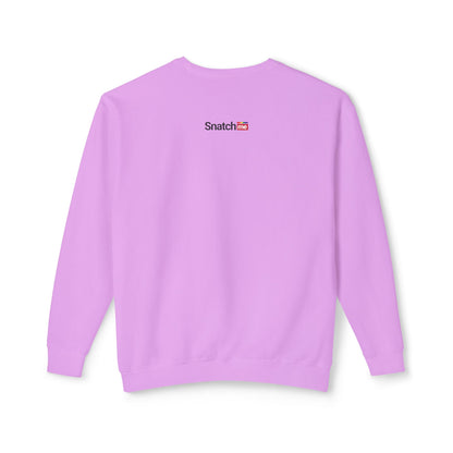 Pride Crewneck Sweatshirt