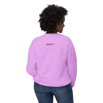 Pride Crewneck Sweatshirt
