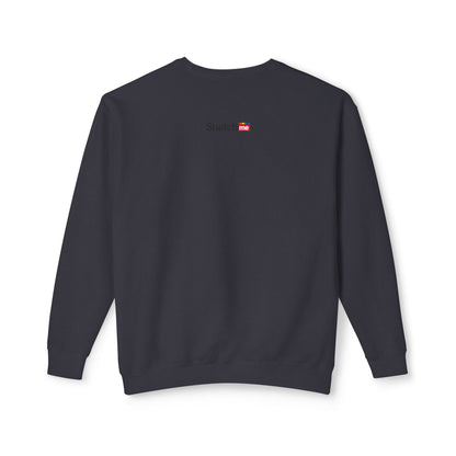 Pride Crewneck Sweatshirt