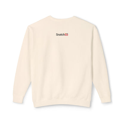 Pride Crewneck Sweatshirt
